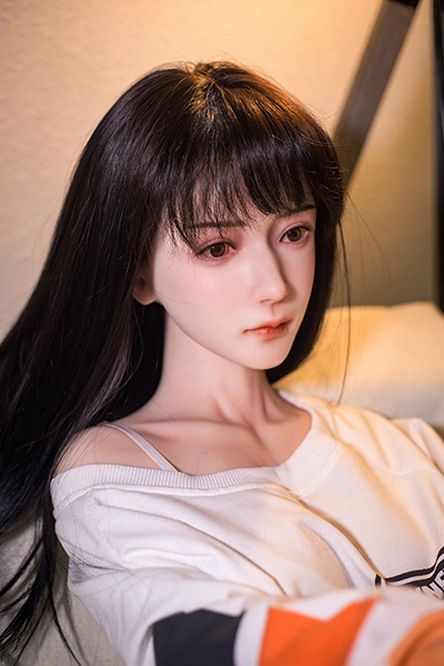 152cm Japanese sex doll