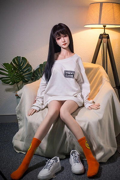 football baby sex doll