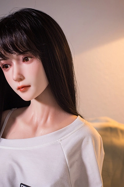 152cm Japanese sex doll