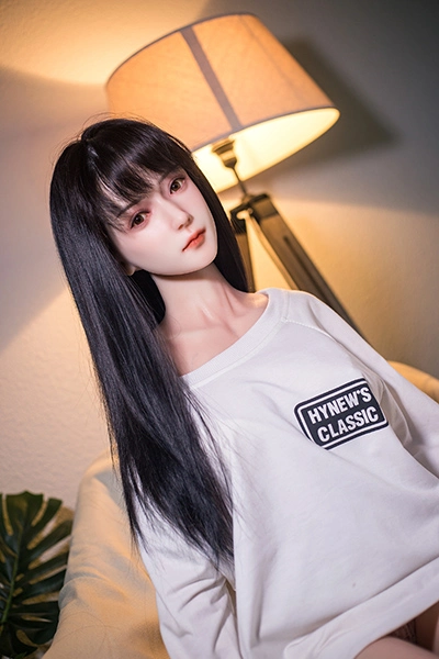 football baby sex doll