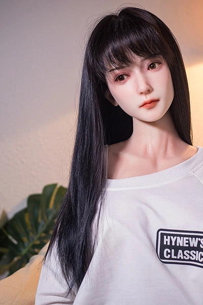 football baby sex doll