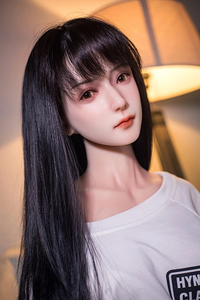 152cm Japanese sex doll