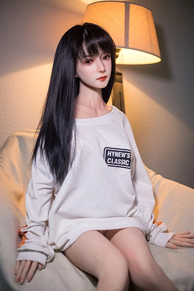 vitality silicone sex doll