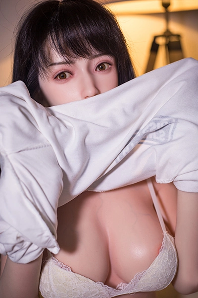 vitality silicone sex doll