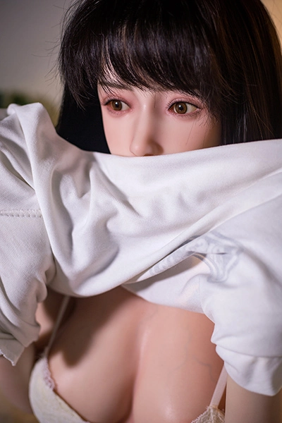 football baby sex doll