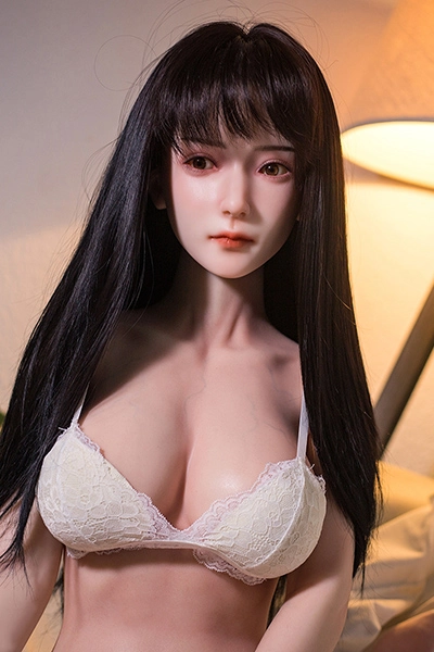 football baby sex doll