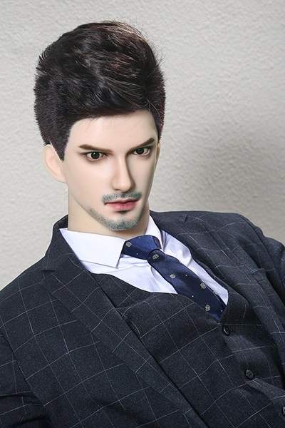 male sex doll
