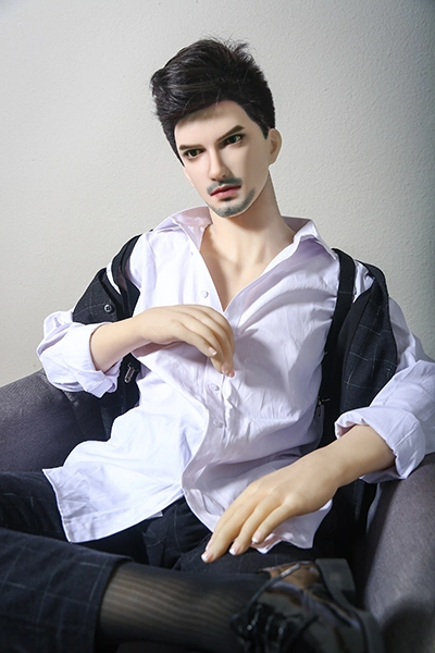 male sex doll