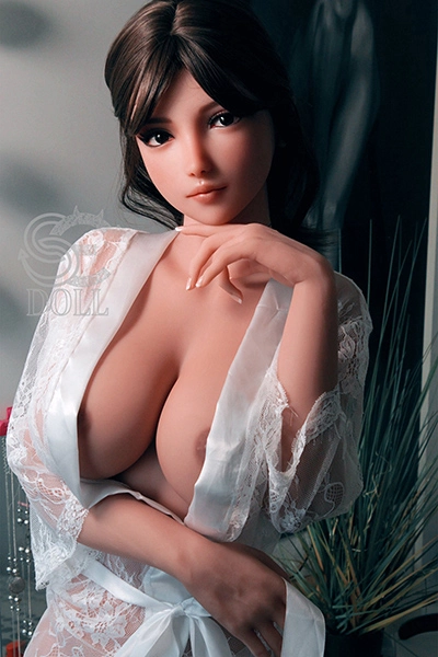 seductive eyes sex doll
