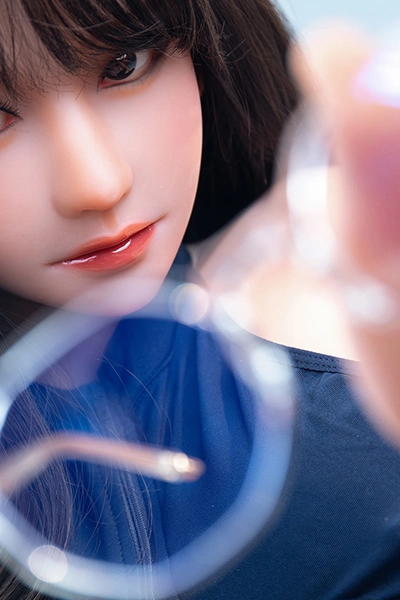 big breasts sex doll