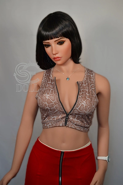 tpe sex doll