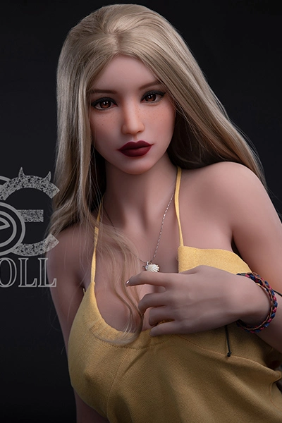 erotic sex doll