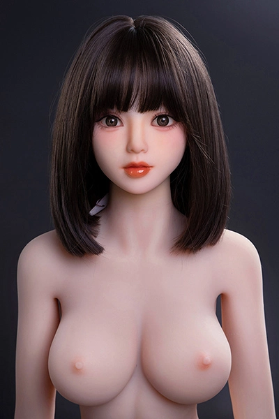 146cm Medium Breasts Sex Doll