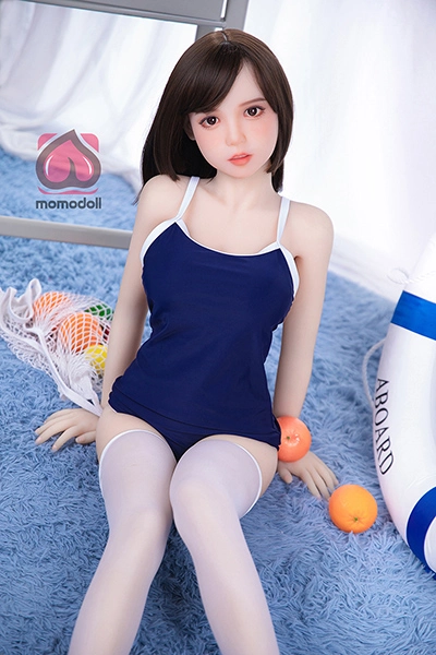 swimsuit little girl sex doll