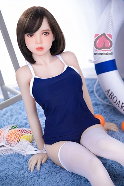 146cm Female Sex Doll