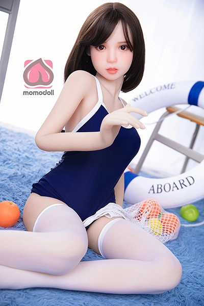 146cm Female Sex Doll