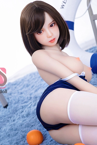 146cm Female Sex Doll