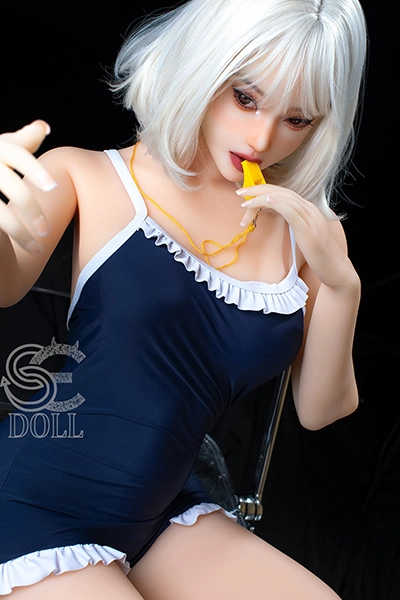 163cm Adult Sex Doll