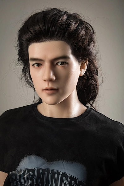 Male Plumb Love Sex Doll