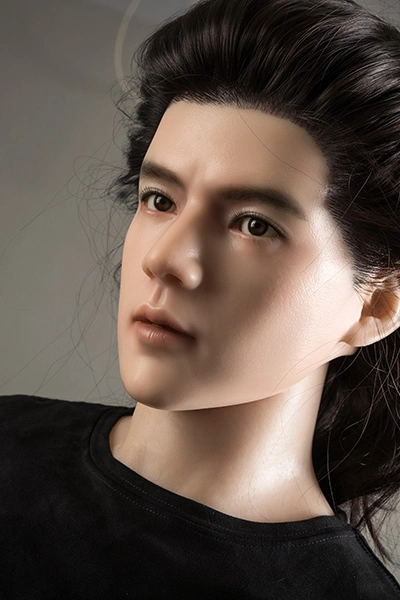 Male Plumb Love Sex Doll