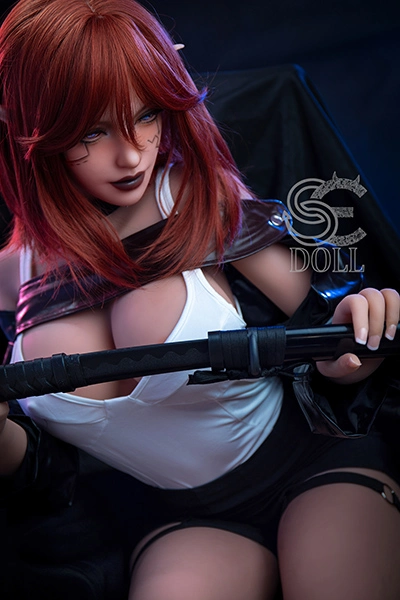 161cm Realistic Adult Doll