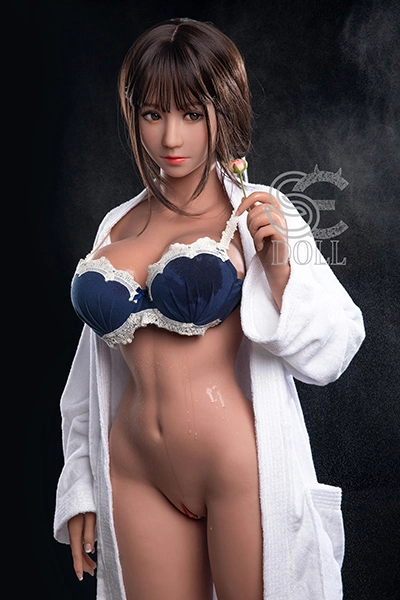 Realistic Big Boob Sex Doll