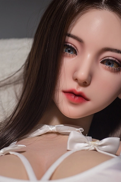Mature Realistic Sex Doll
