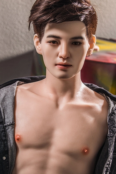 Male Boy Love Sex Doll