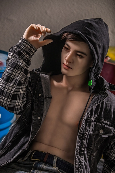 Male Boy Love Sex Doll