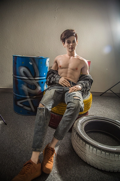 Male Boy Love Sex Doll
