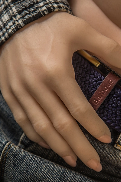 Male Boy Love Sex Doll