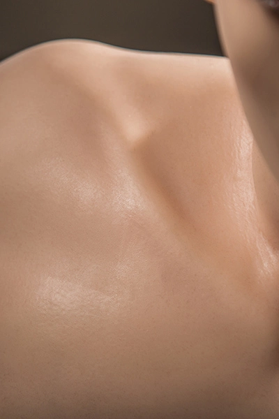 Realistic Male Sex Doll