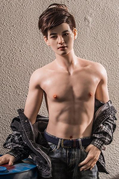 Male Boy Love Sex Doll