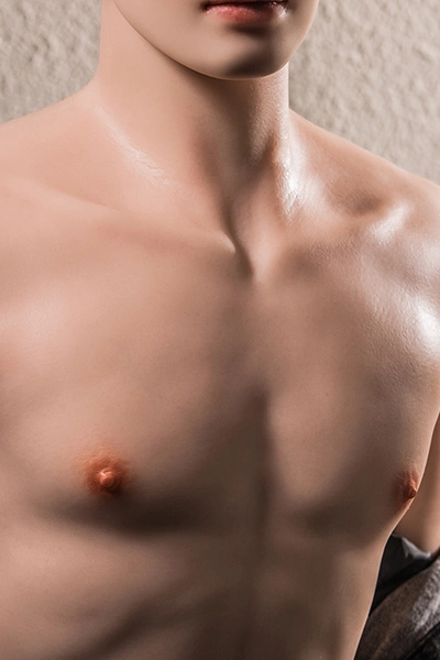 Cheap Boy Love Sex Doll