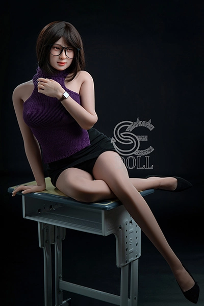 Super Hot Girl Sex Doll