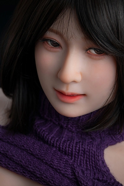 Super Hot Girl Sex Doll