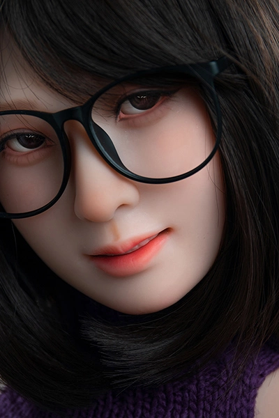 Super Hot Girl Sex Doll