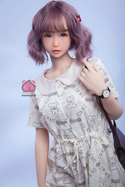 Small Boobs Cute Girl Sex Doll