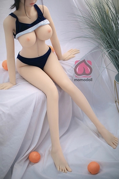 Small Boobs Slim Love Doll