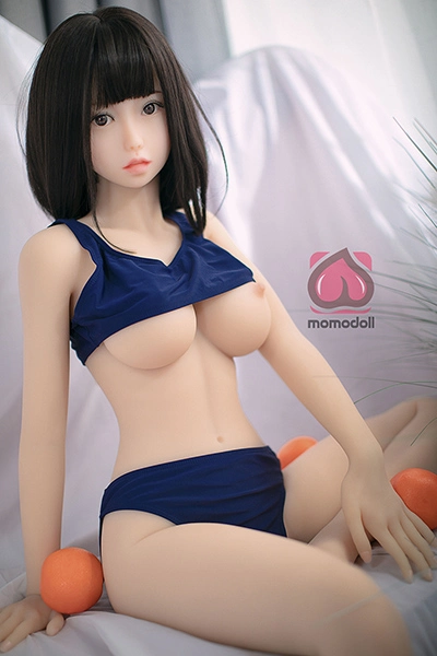 Real Life Asian Young Sex Doll