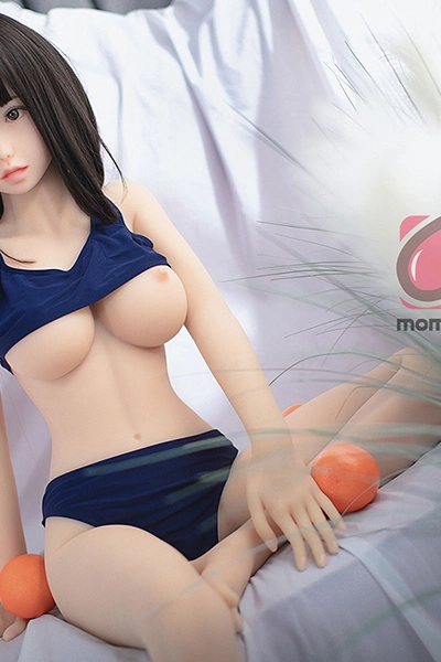 Asian Young Sex Doll