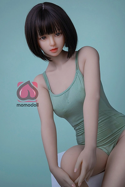 Small Breast Girl Adult Sex Doll