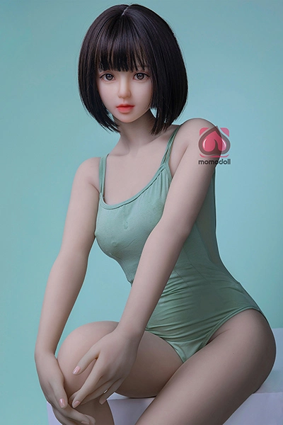 Cute Girl Sex Doll