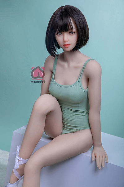 Cute Girl Sex Doll