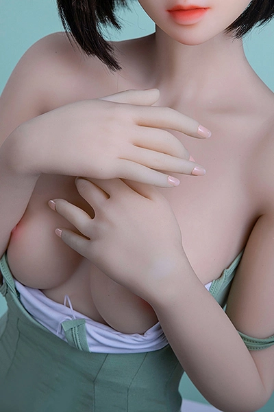 Swimsuit Girl Adult Sex Doll