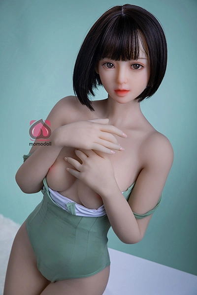 Cute Girl Sex Doll