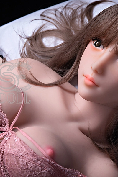 sex first experience sex doll