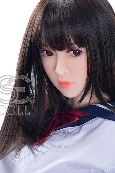 Realistic Love Girl Sex Doll