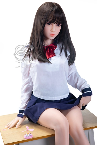 Realistic Love Girl Fantasy Sex Doll
