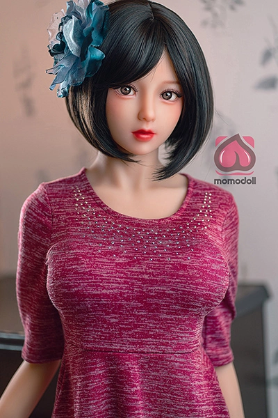 Medium Breas Most Realistic Asian Sex Doll